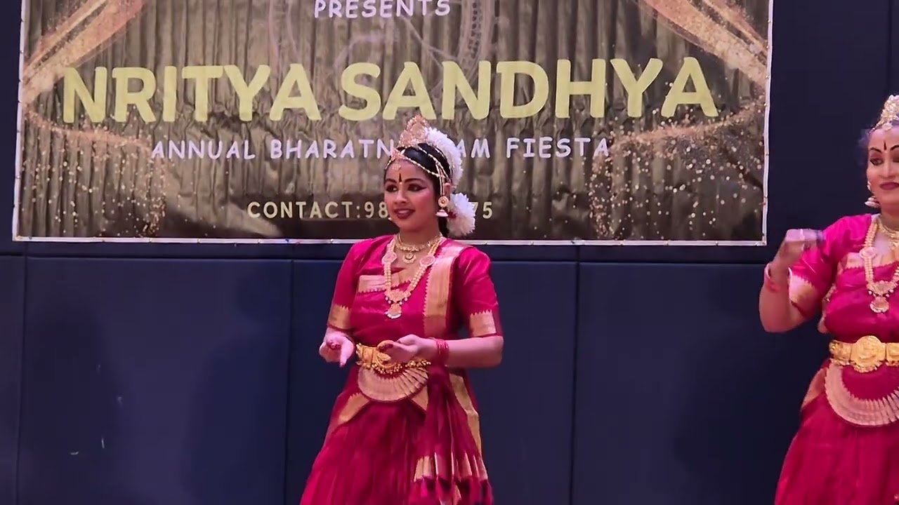 Kanchadalayadakshi...