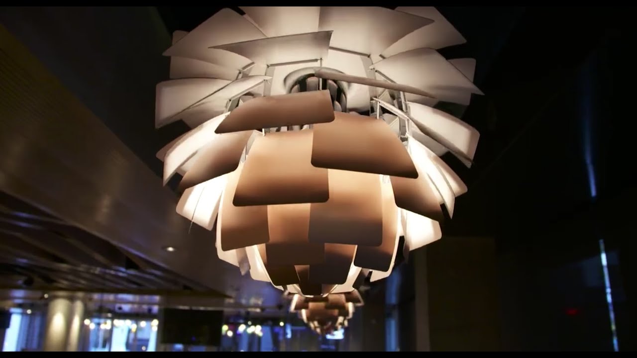 Cactus Club Cafe - Stephen Ave