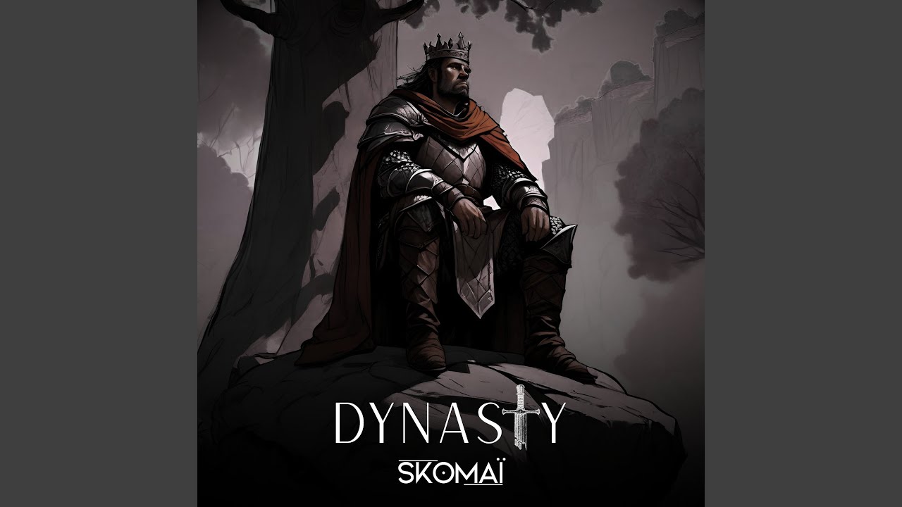 Dynasty