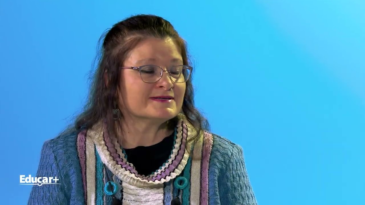 USMPTV: Creciendo con el pa&iacute;s, educando con pasi&oacute;n