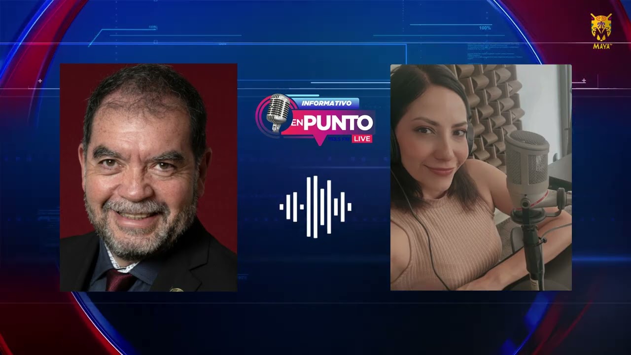 El llamado de AMLO de apoyar a Cuba, también apoyado por la Presidenta