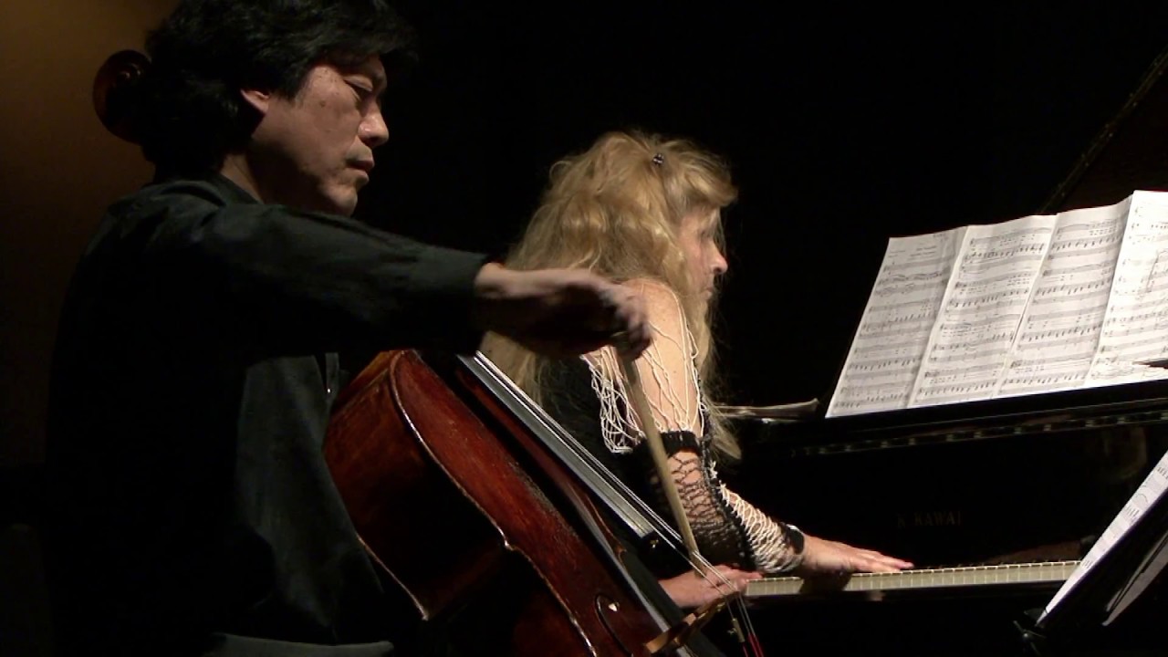 Duo Gao Boulenger 