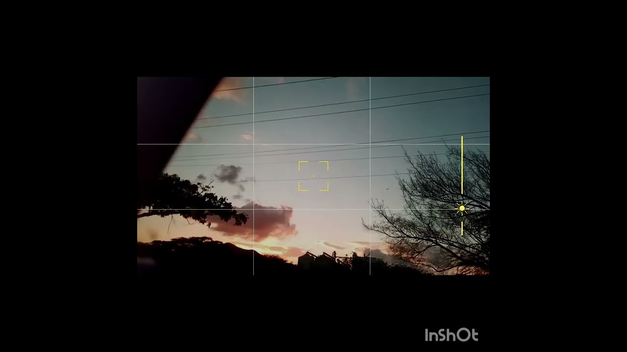Renombre