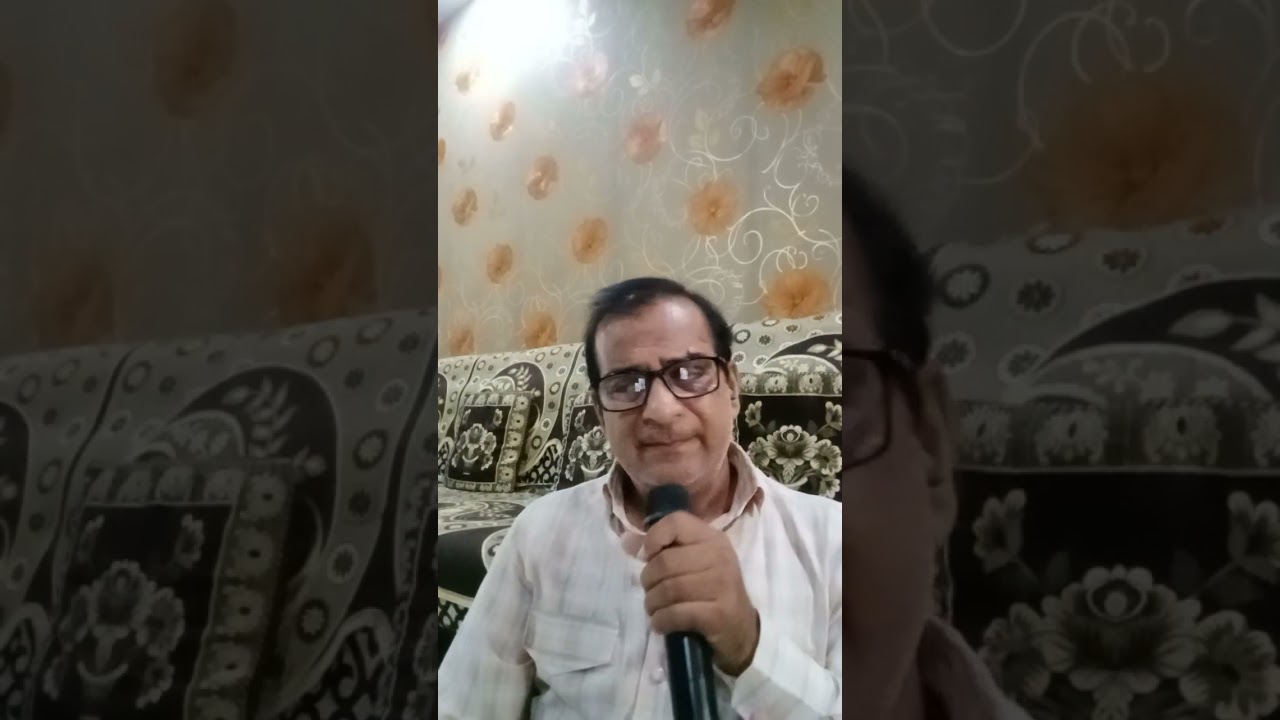 Kar chale  hum  fida jan tan sathiyo. ( Film. Haqiqat.).