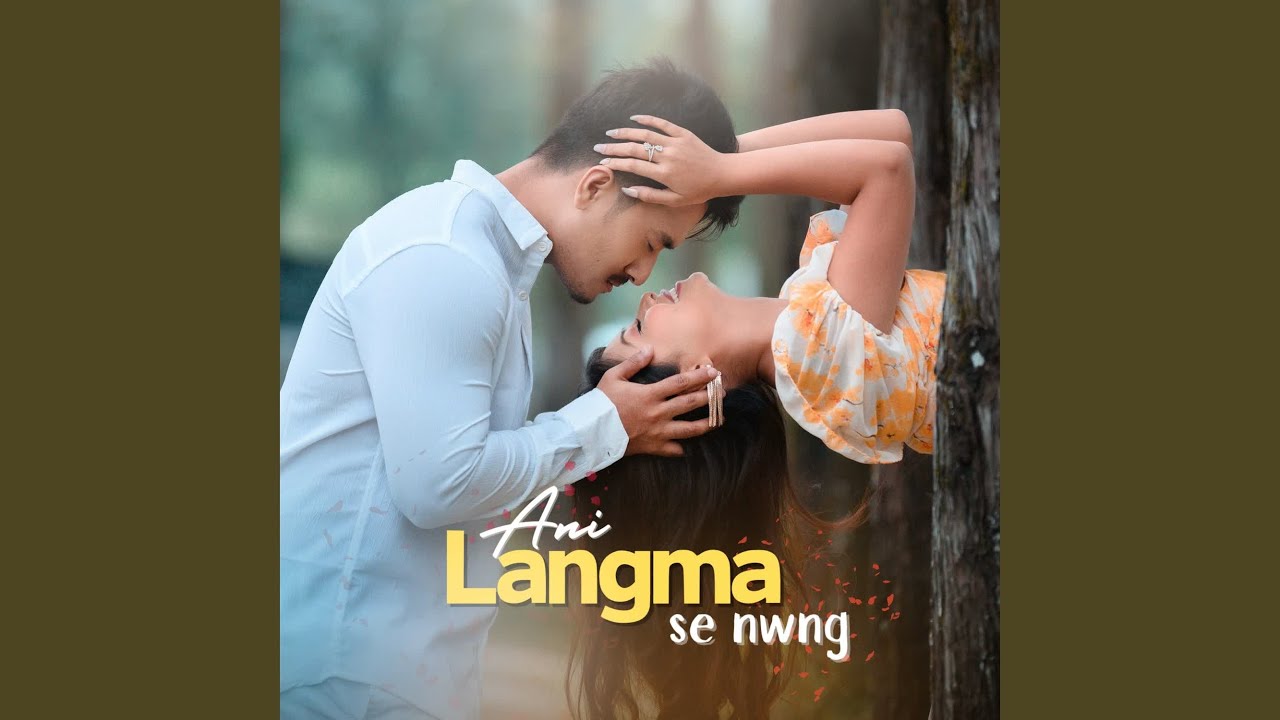 Ani langma se nwng