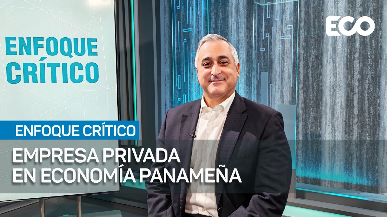 Conep analiza el impacto de la corrupción en el desarrollo de obras en Panamá