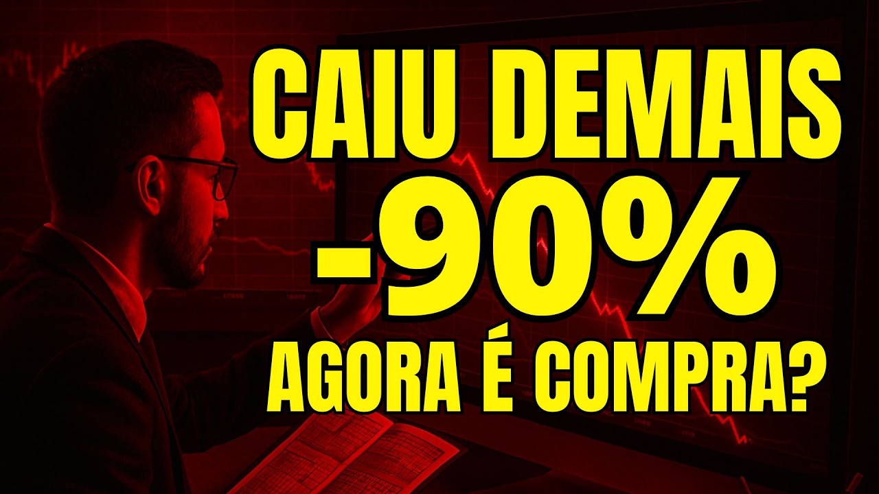 HAPV3 HAPVIDA A&Ccedil;&Atilde;O EST&Aacute; MUITO BARATA PARA SER IGNORADA?