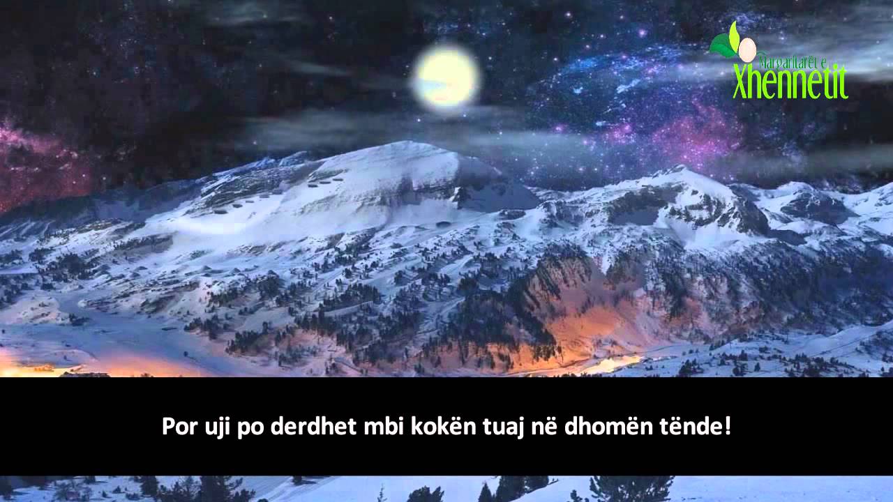 Bëje zakon, 