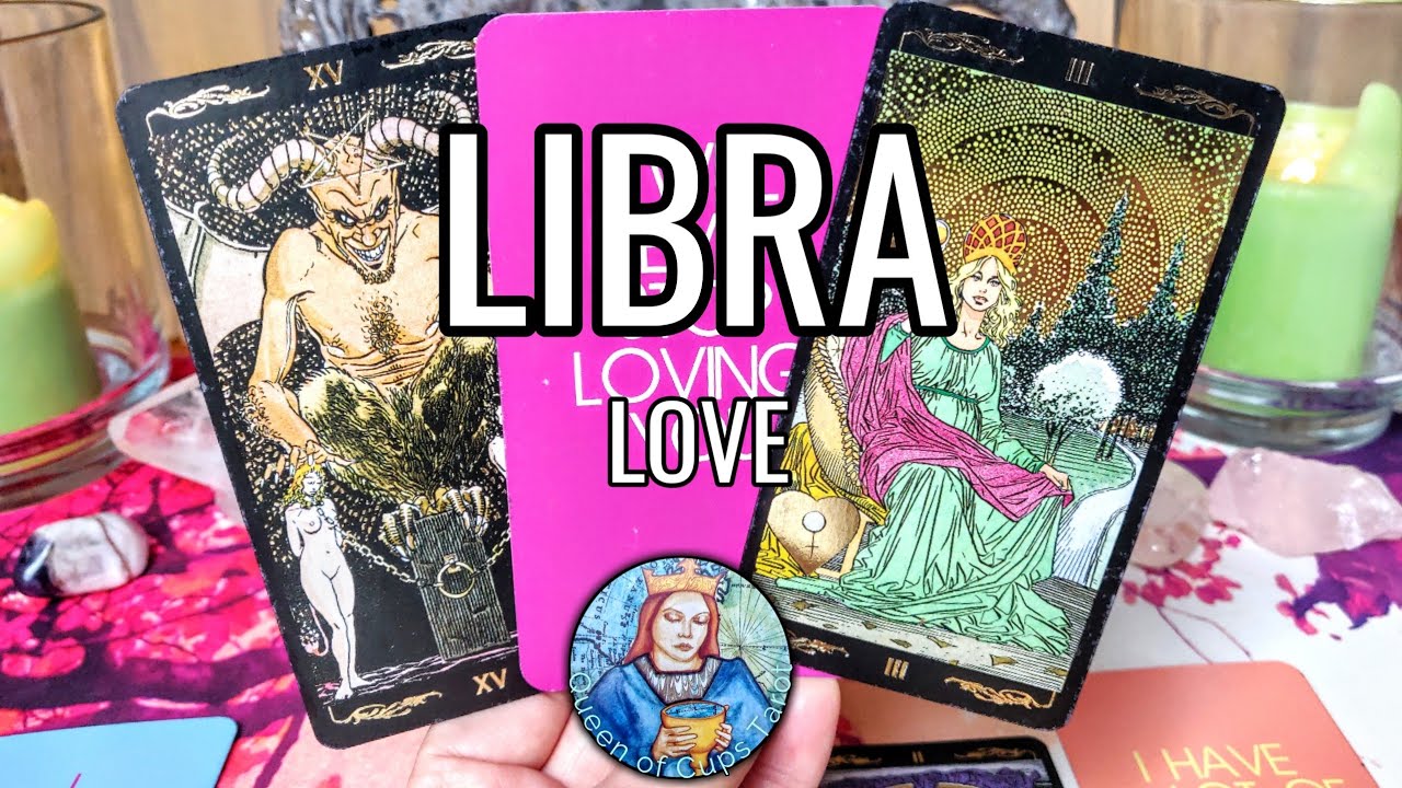 Libra LOVE May 2021 – THE PERSON MOST ON YOUR MIND ♎ ~ SCARED TO FOLLOW THEIR OWN HEART!