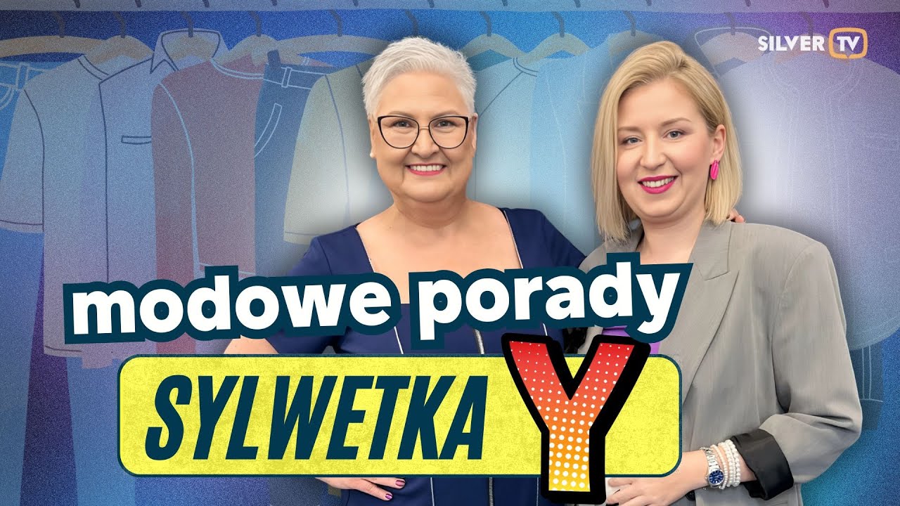 Masz sylwetkę typu 