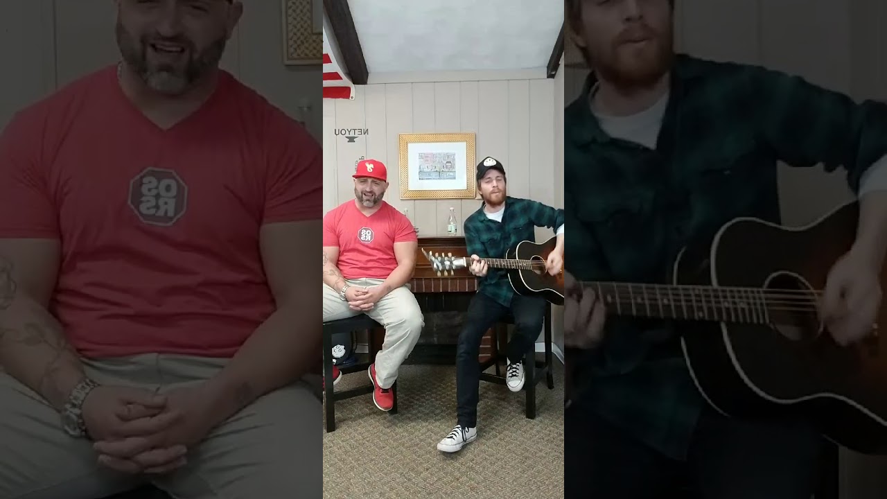 #NETYOU #SupportLocalBusiness #SupportLocalTalent #SupportTheArts #Allittakesisonestop