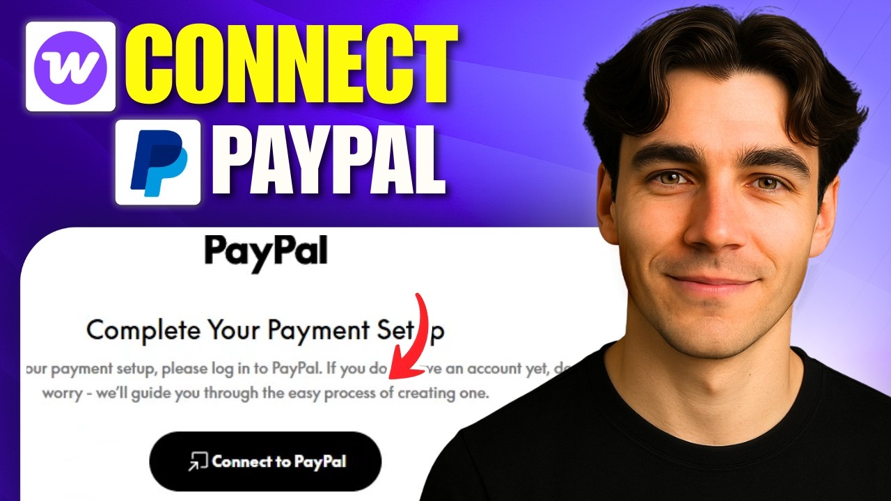 How To Connect PayPal With WooCommerce (Tutorial 2026)