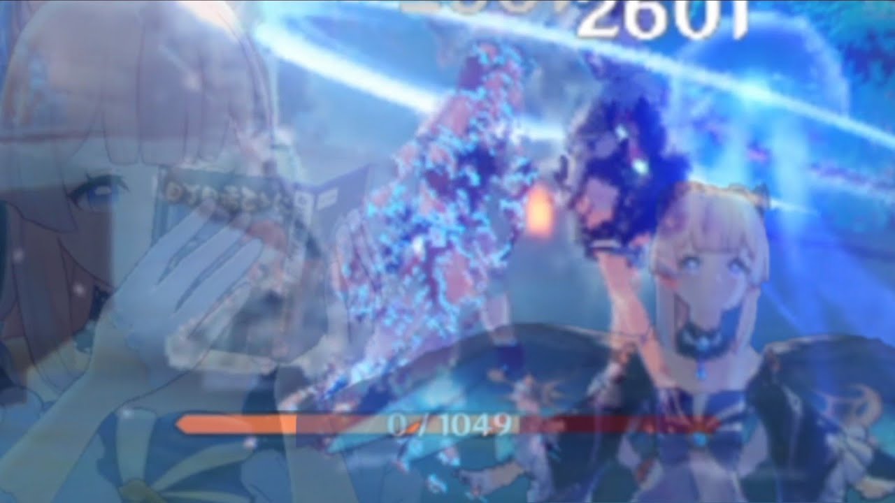 kokomi.exe