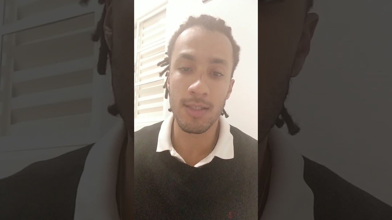 Desafio de vida - Trainee ARMAC