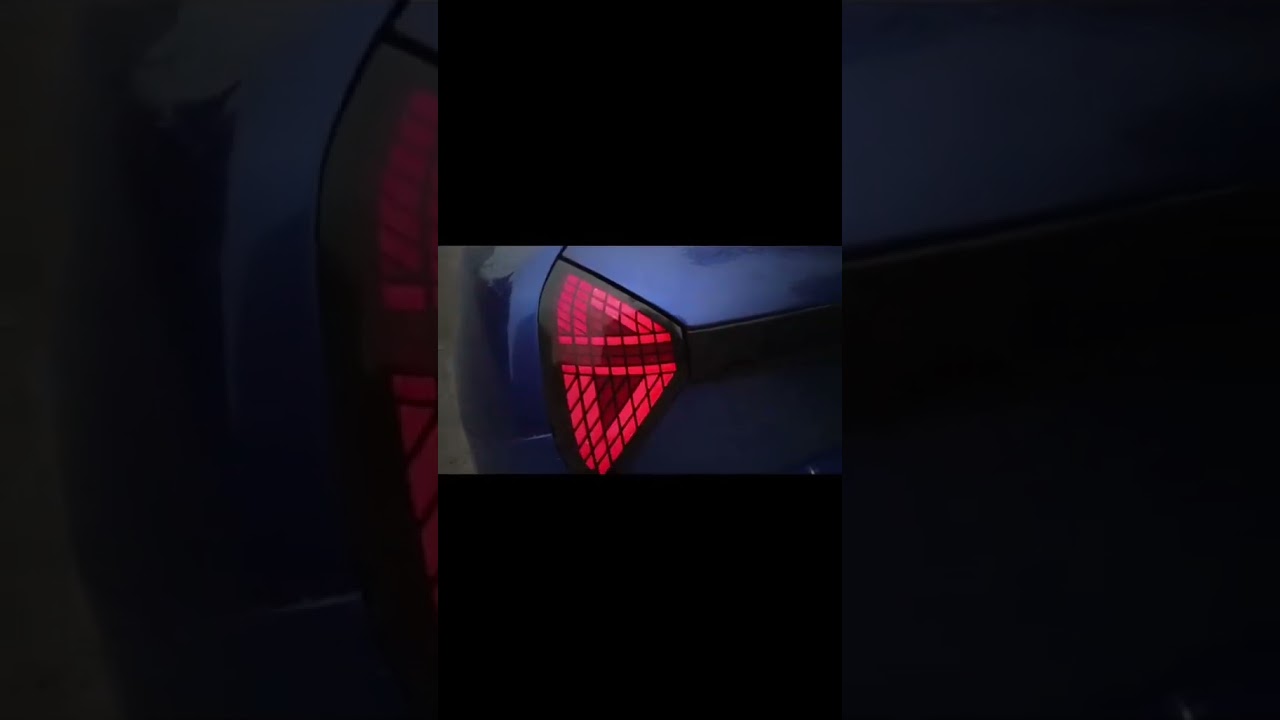 BMW mini Cooper s only 1 Pakistan new shape mini Cooper new model mini Cooper speed circle 1