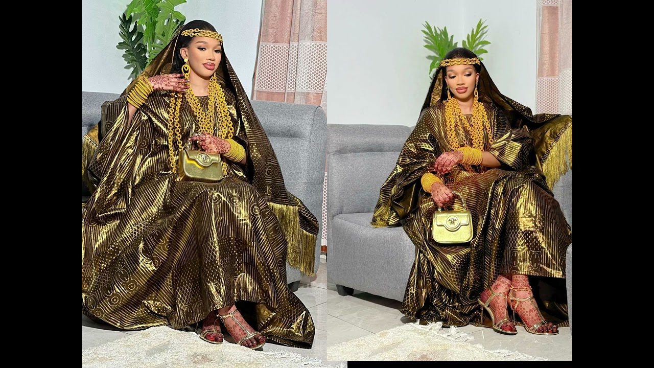 NIAFO SARRE SIRANI DAOU CD3