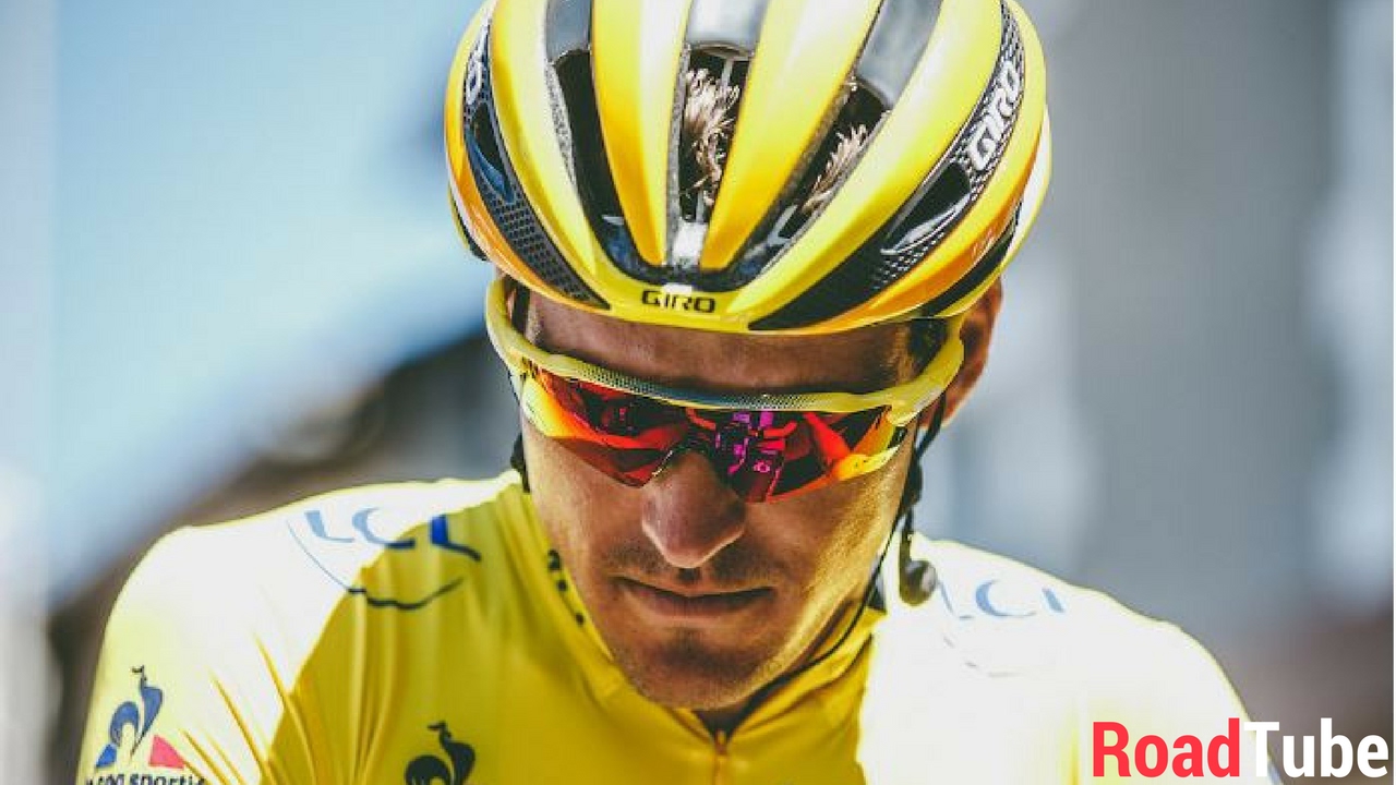 Cycling Motivation For Indoor Training
