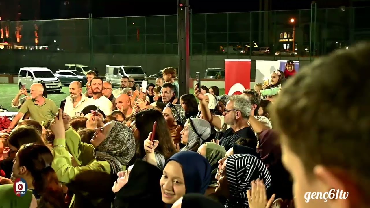 Onay ŞAHİN  