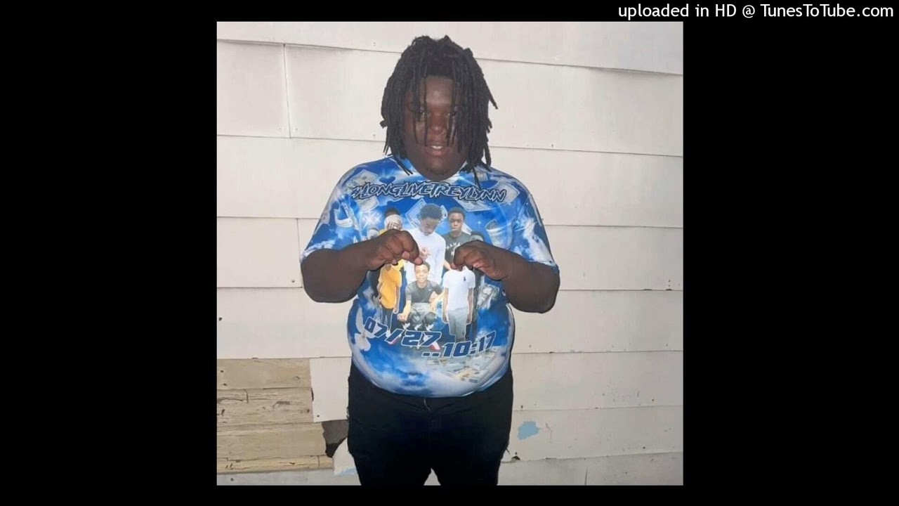 1BoDean - Law N Murder (Bass Boosted)