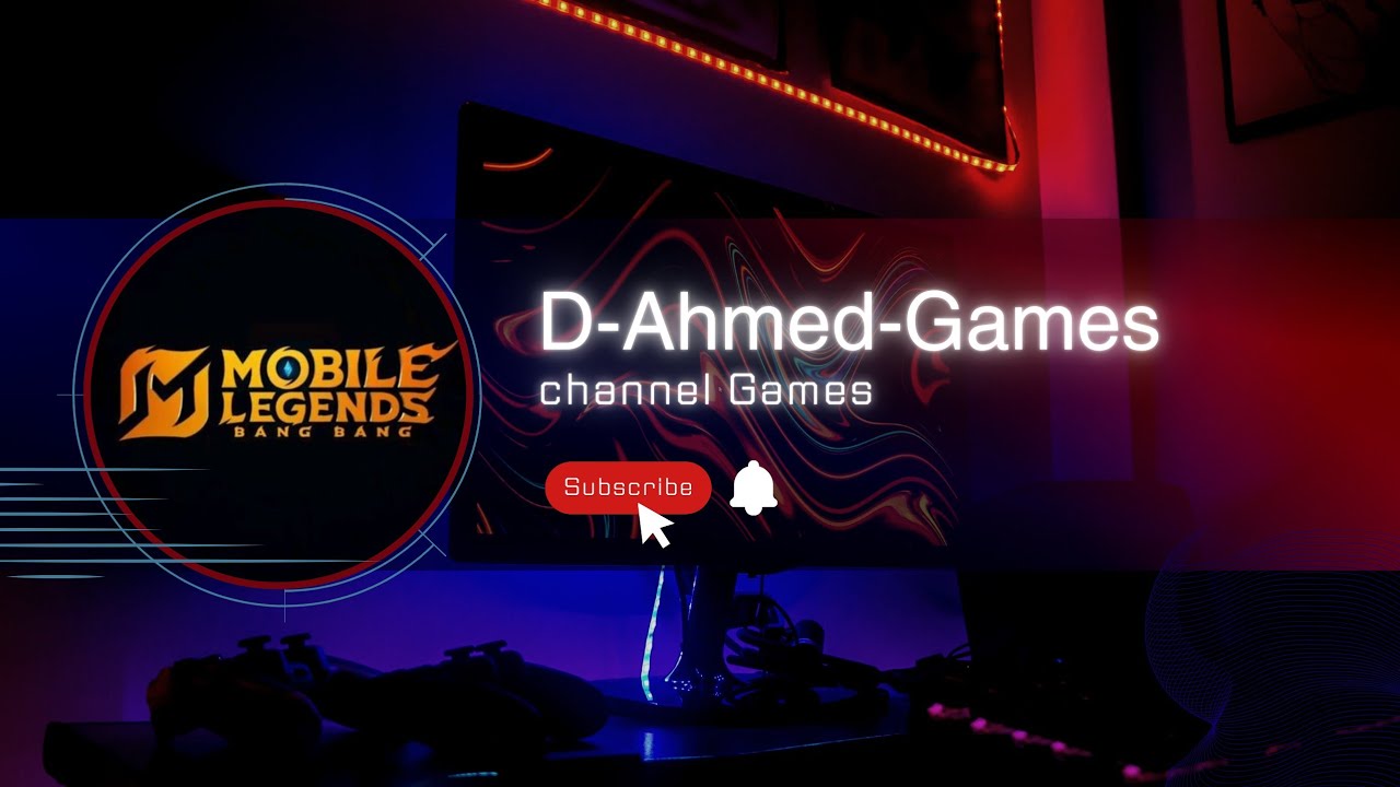 موبايل ليجند سولو رانك الموسم 36 كيم بلي جداً ممتع بالسيرفر العراقي مع مجموعة من الشباب الفخمين 🫡