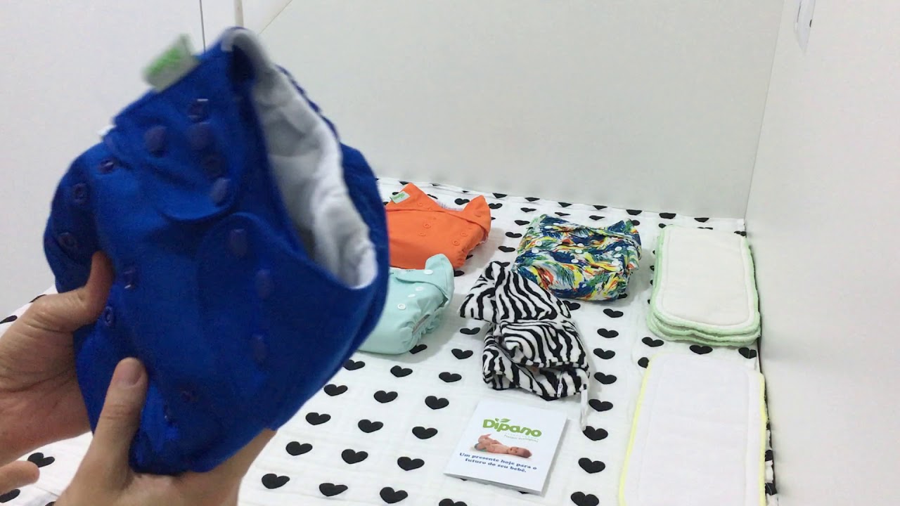 Resenha: Dipano