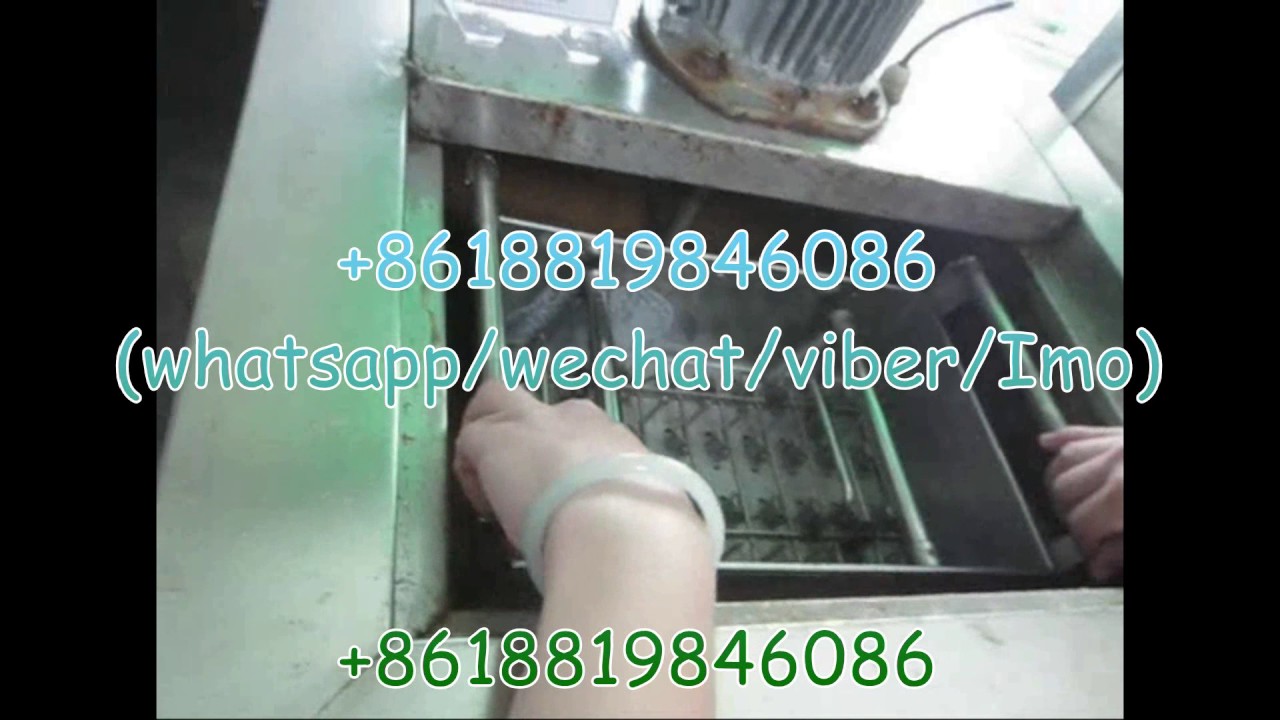 Popsicle Packaging machine,Popsicle flow packaging machine,Popsicle pillow packing machine