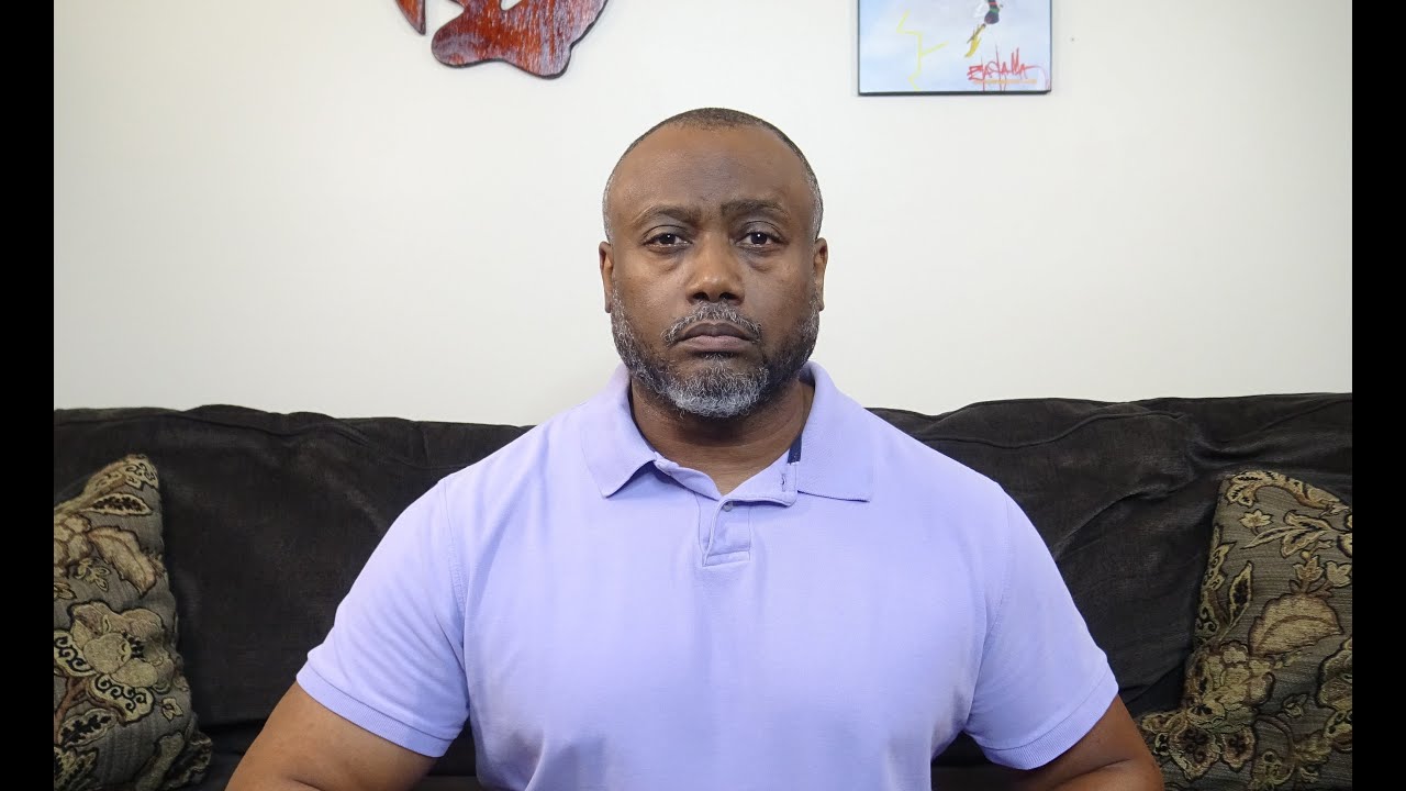 Многие избранные люди не понимают страданий тех, кто не избран