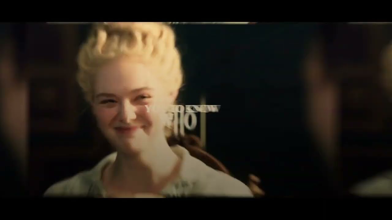 cersei & myrcella | she was good