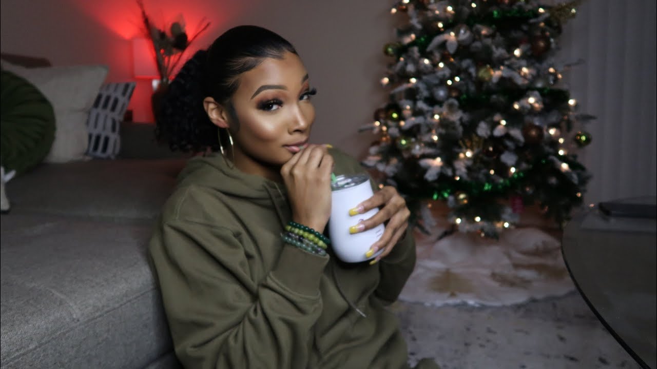 U SURE U WANT THE TEA?COMPETITION WHERE🤣 ...SOMEONE IS NOT ON THE SAME LEVEL AS U & NEVER WILL BE.