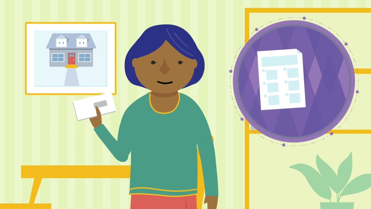 Cervix Self-Screening Pilot