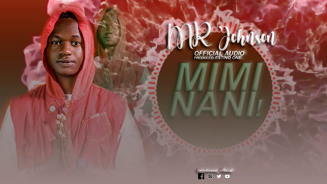 MrJohnson_Mimi nani