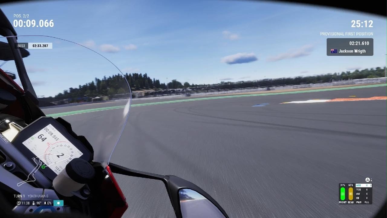 RIDE 5_20260116185335