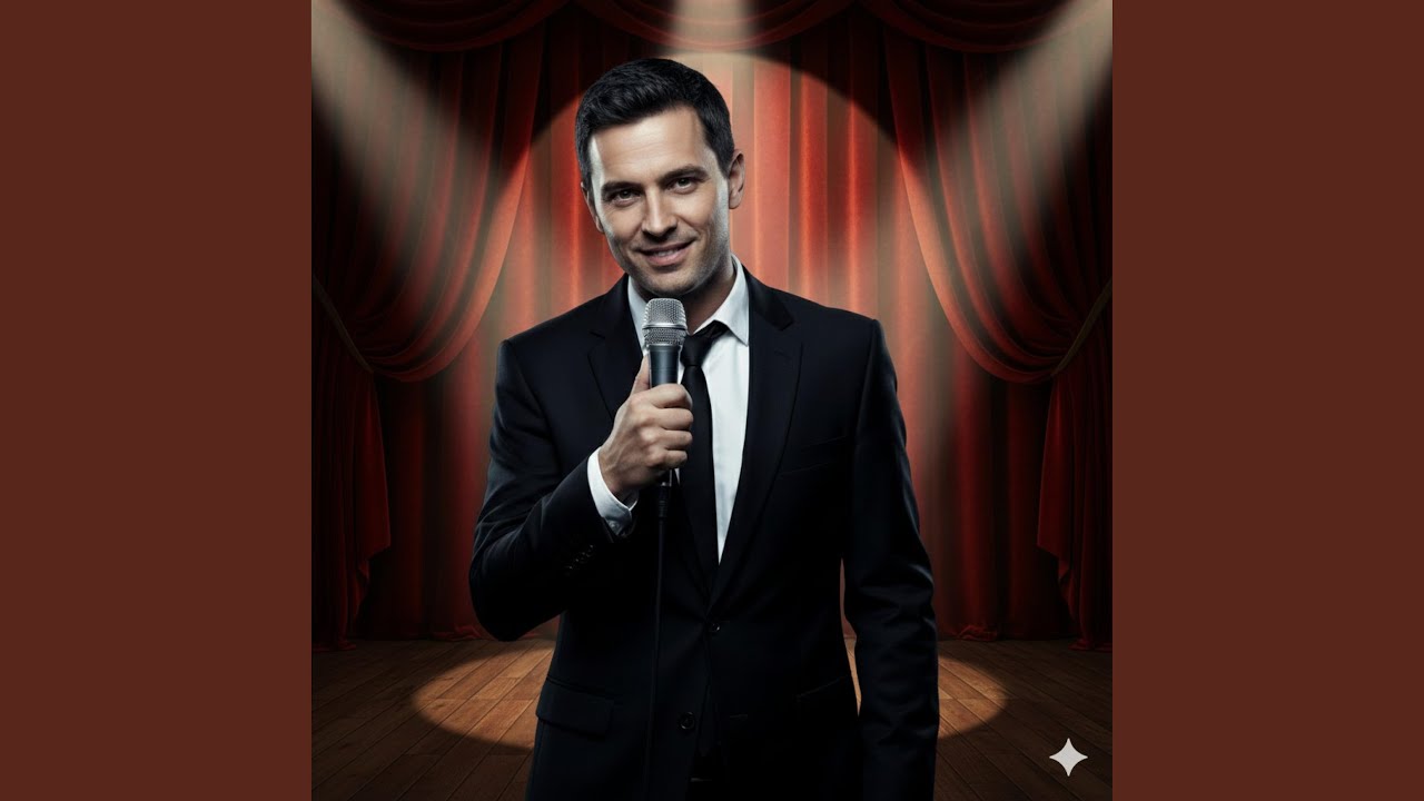 yağmur camlara vururken