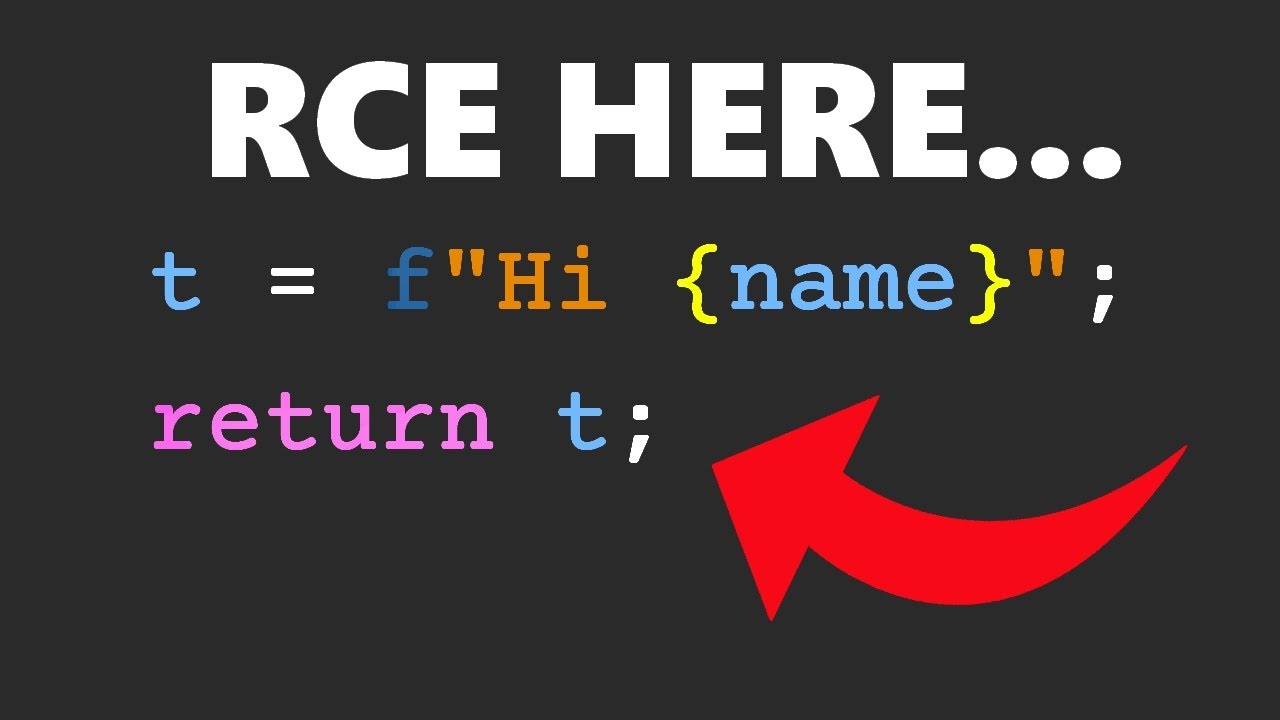 Why Are HACKERS Good At Programming?