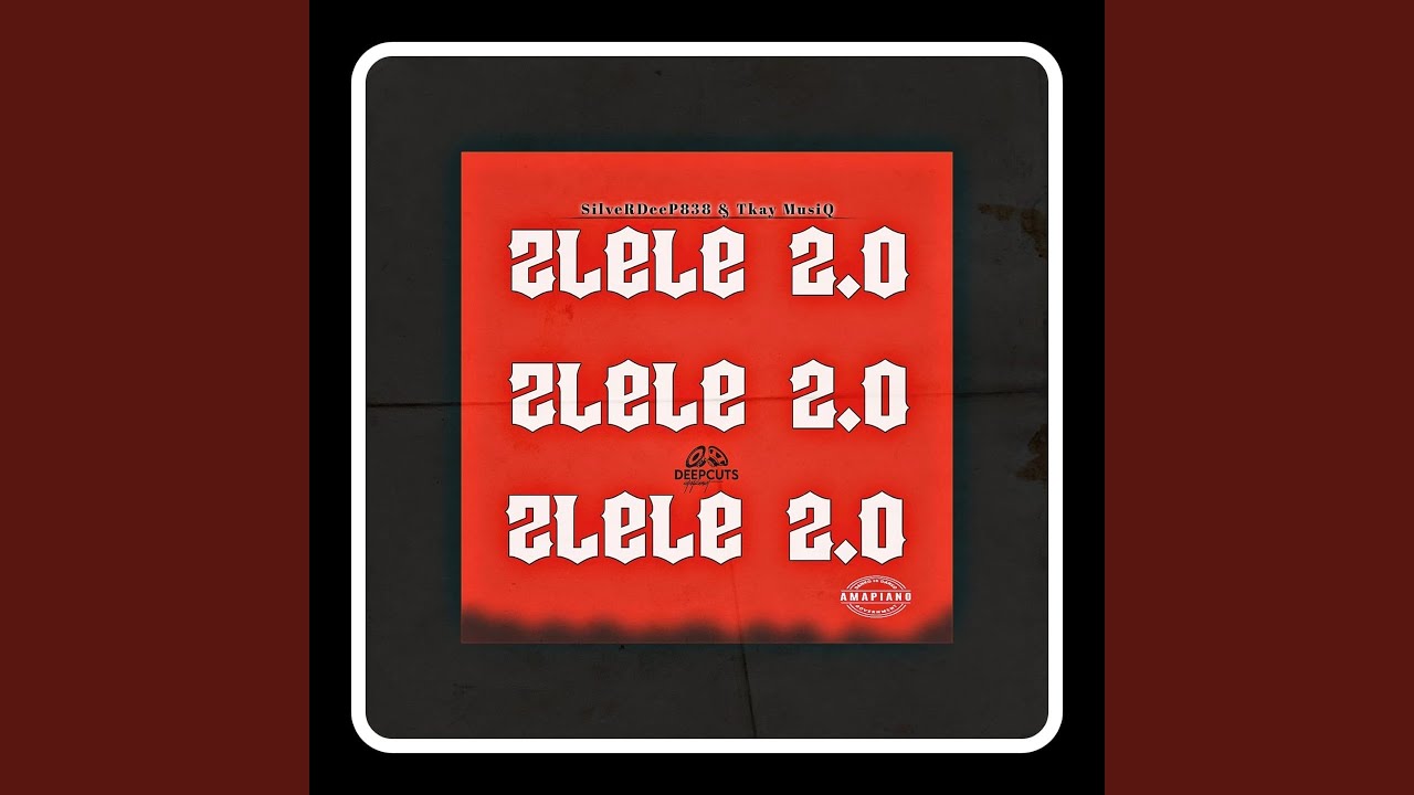Zlele 2.0