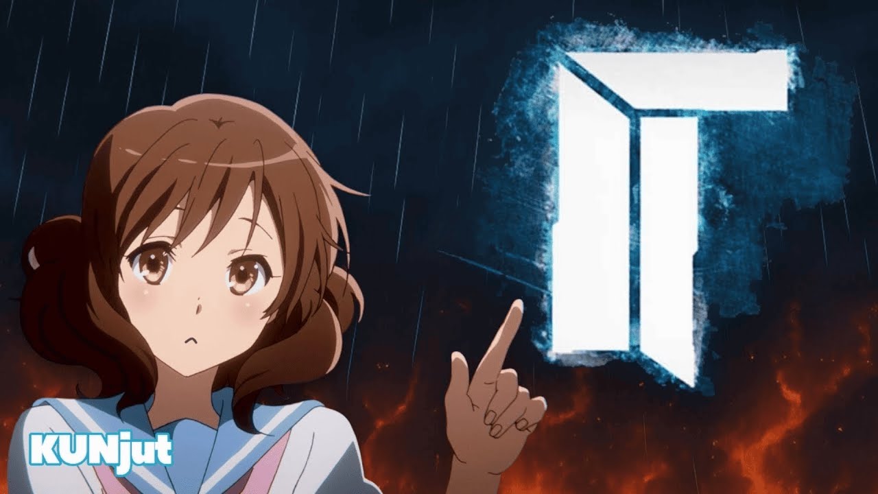 Как развалилась команда Titan