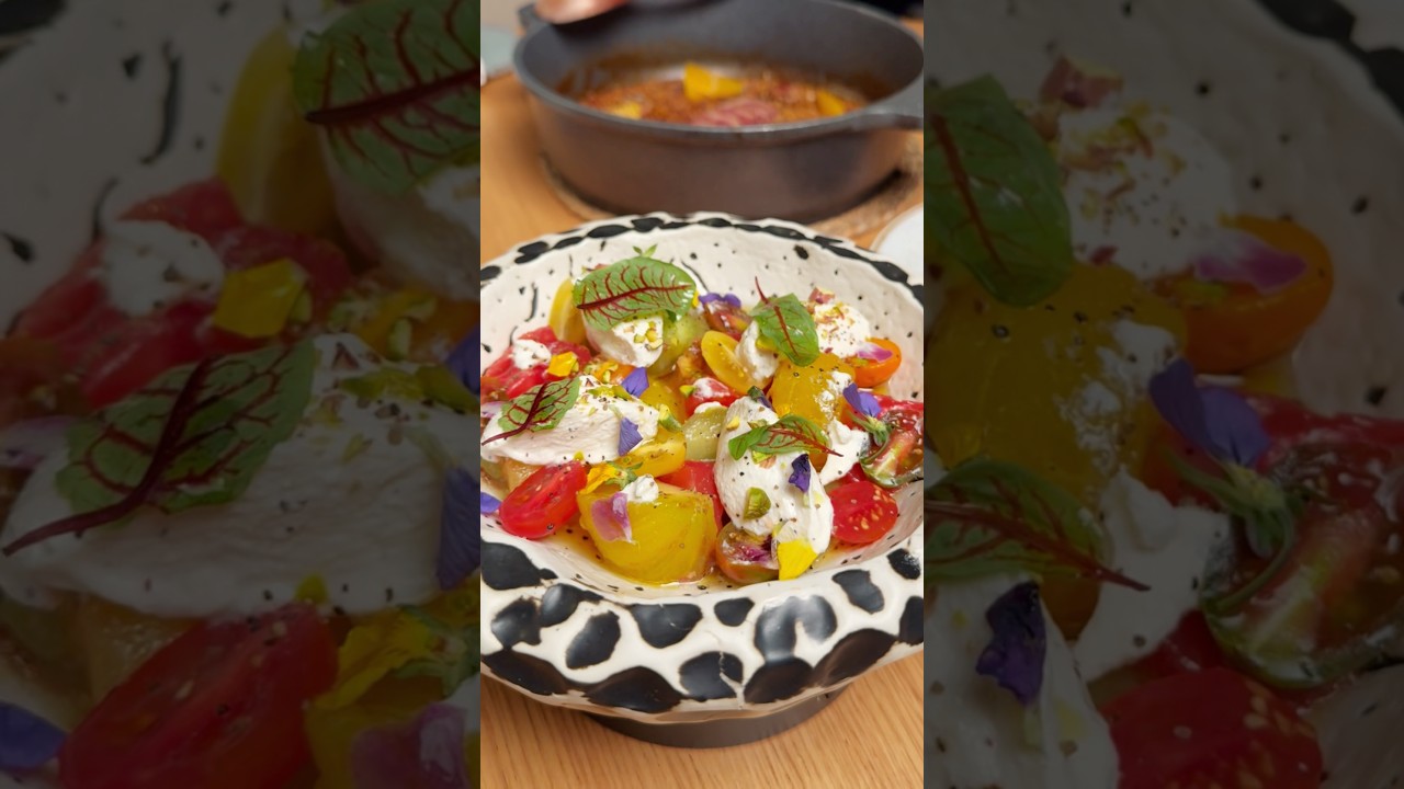 #Restaurante #Gaudir, un rinc&oacute;n #Catal&aacute;n en #CDMX, con&oacute;celo aqu&iacute;.