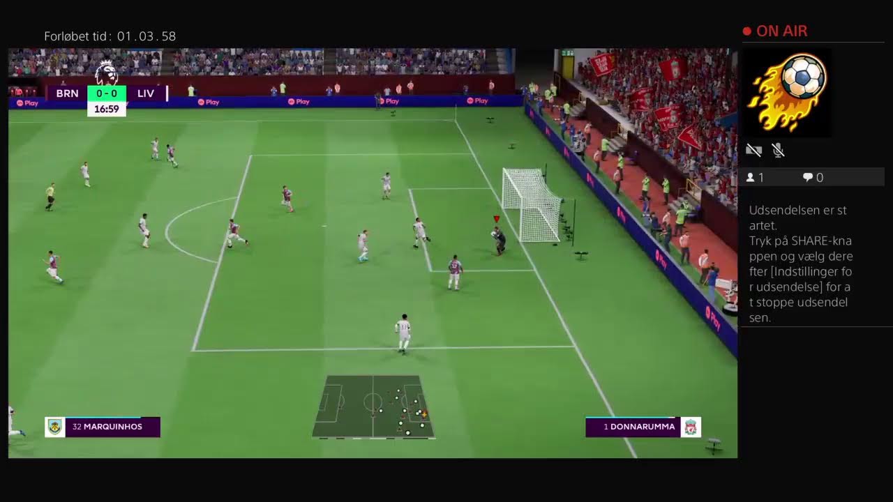 Fifa23