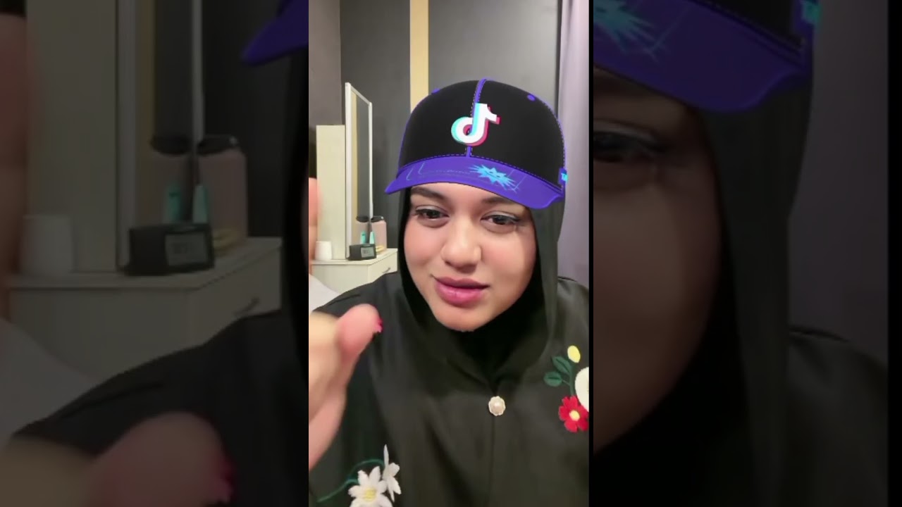 [260310] Awal masuk AI + Behind the scene Ryzan