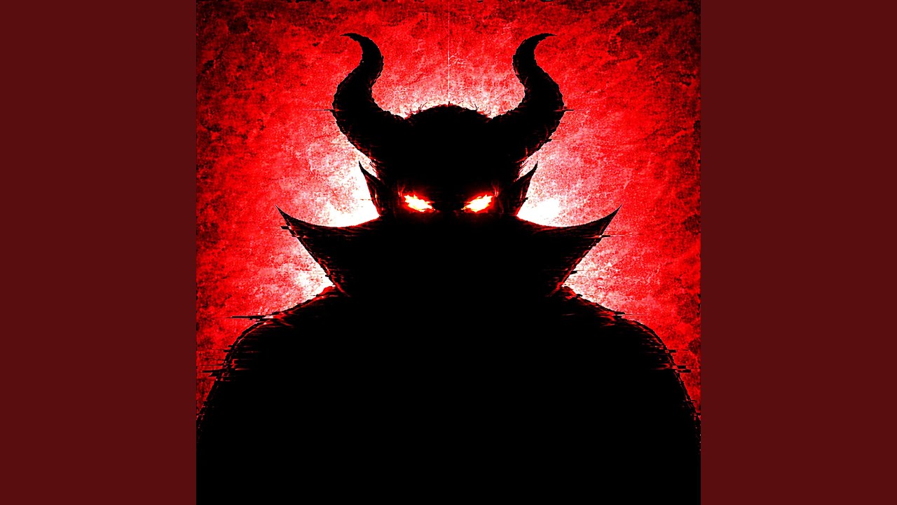 Mephistopheles