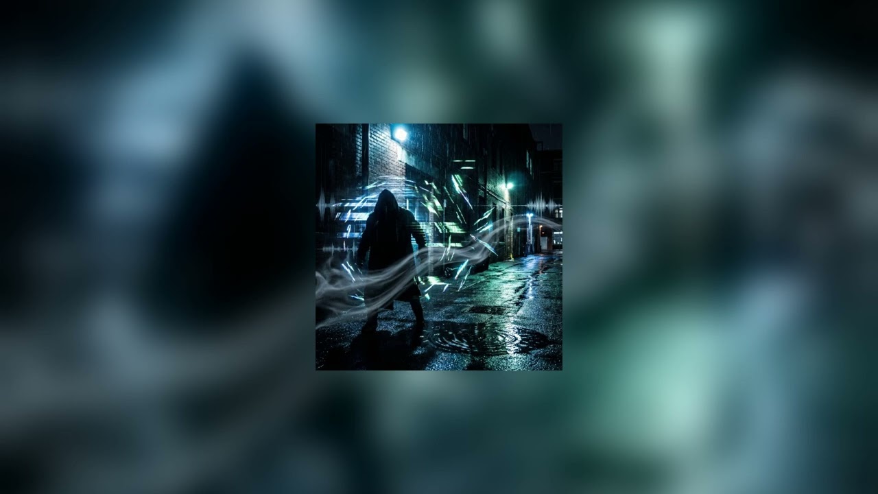 Modo Animal - Latin Trap