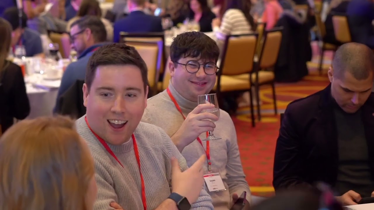 RLPA CONNECT 2024