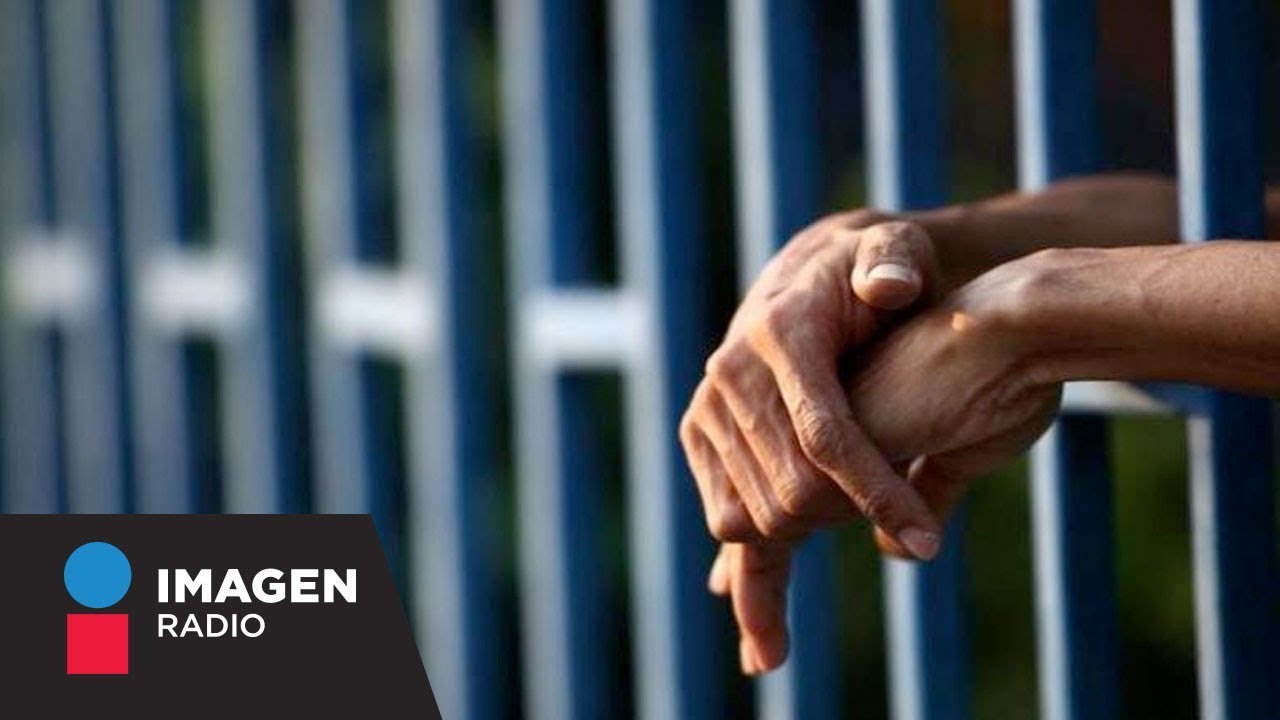 Endurecer las penas por diversos delitos... ¿servirá de algo? / ¡Qué tal Fernanda!