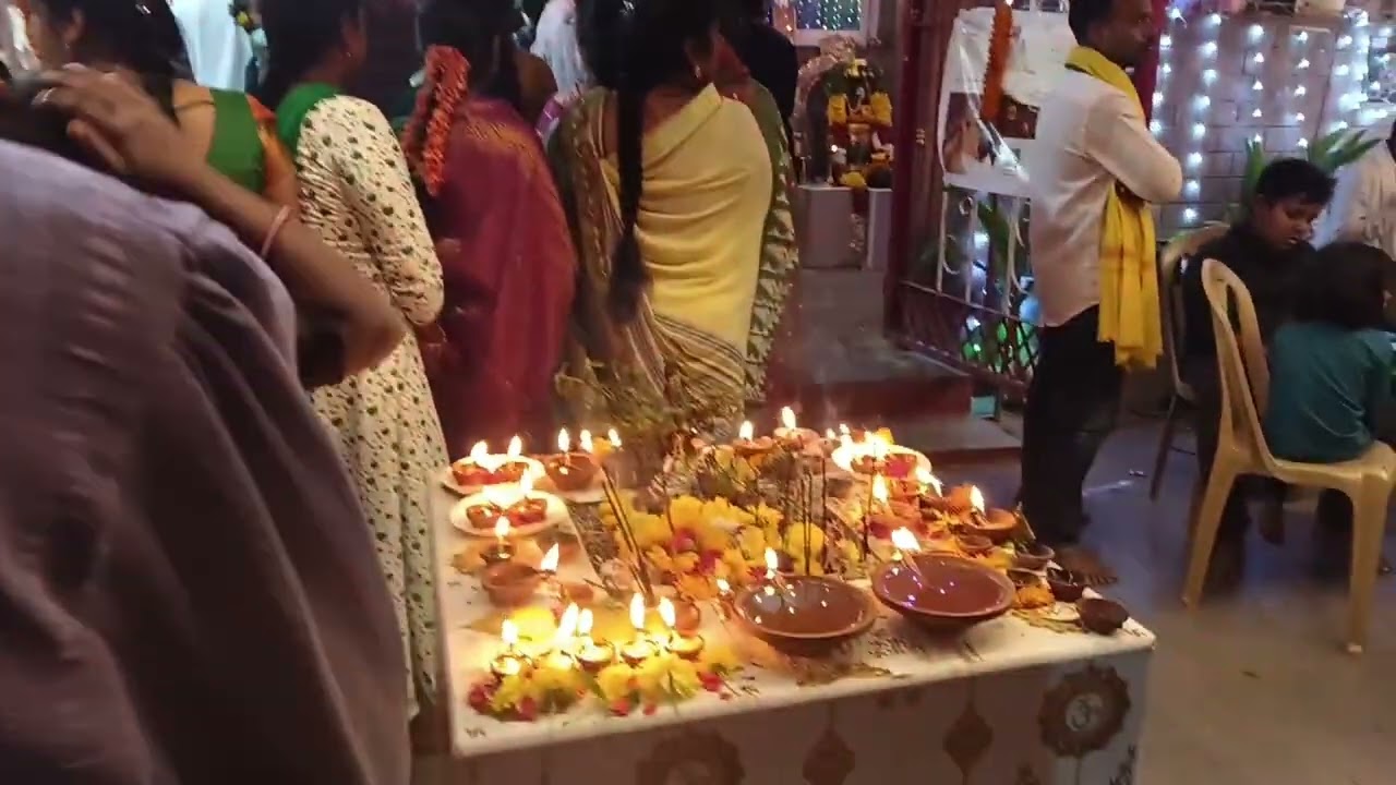 ശിവരാത്രി ദിനത്തിൽ ബാംഗ്ലൂർ ഉള്ളശിവ പാർവതി ക്ഷേത്രത്തിൽ പോയപ്പോ ഉള്ള കാഴ്ചകൾ #shiva#temple#bangalore