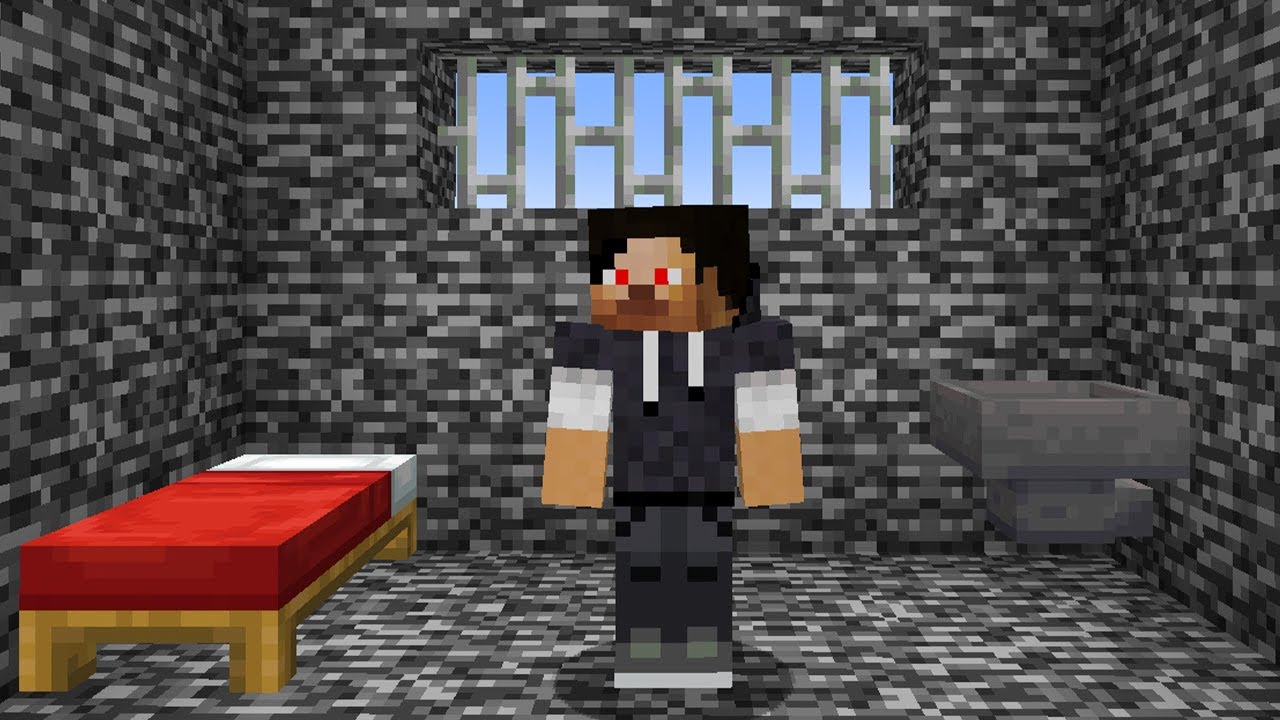 Szabadul&aacute;s a BEDROCK Szob&aacute;b&oacute;l 😣