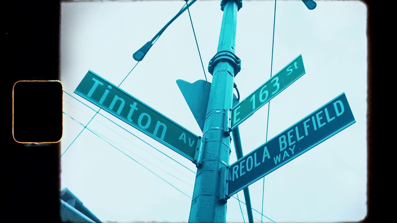Sa Money Ft Styles P “Young Vet & The Ghost” shot by StarrMazi