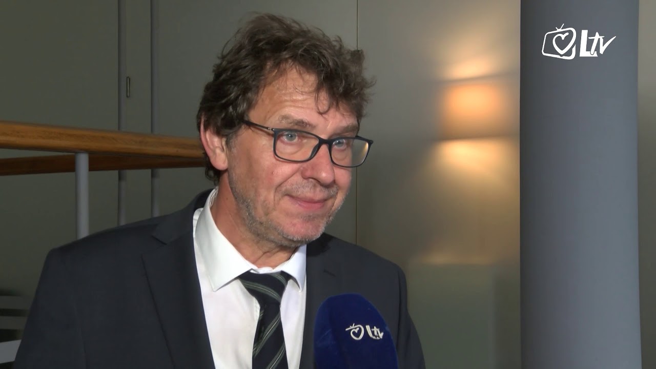 Izdvojeno 7.5.2019. - Hrvati u Vojvodini, od stradanja do izgradnje perspektive