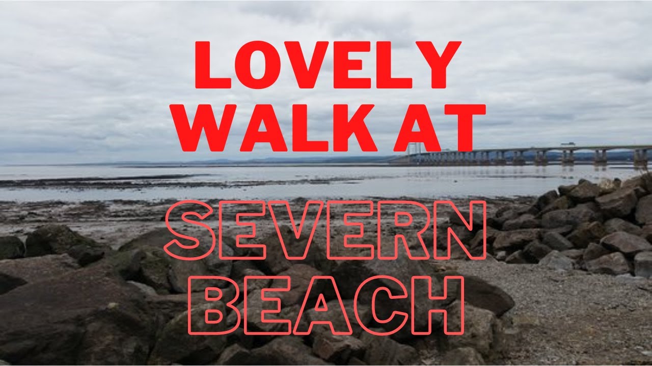 Severn Beach