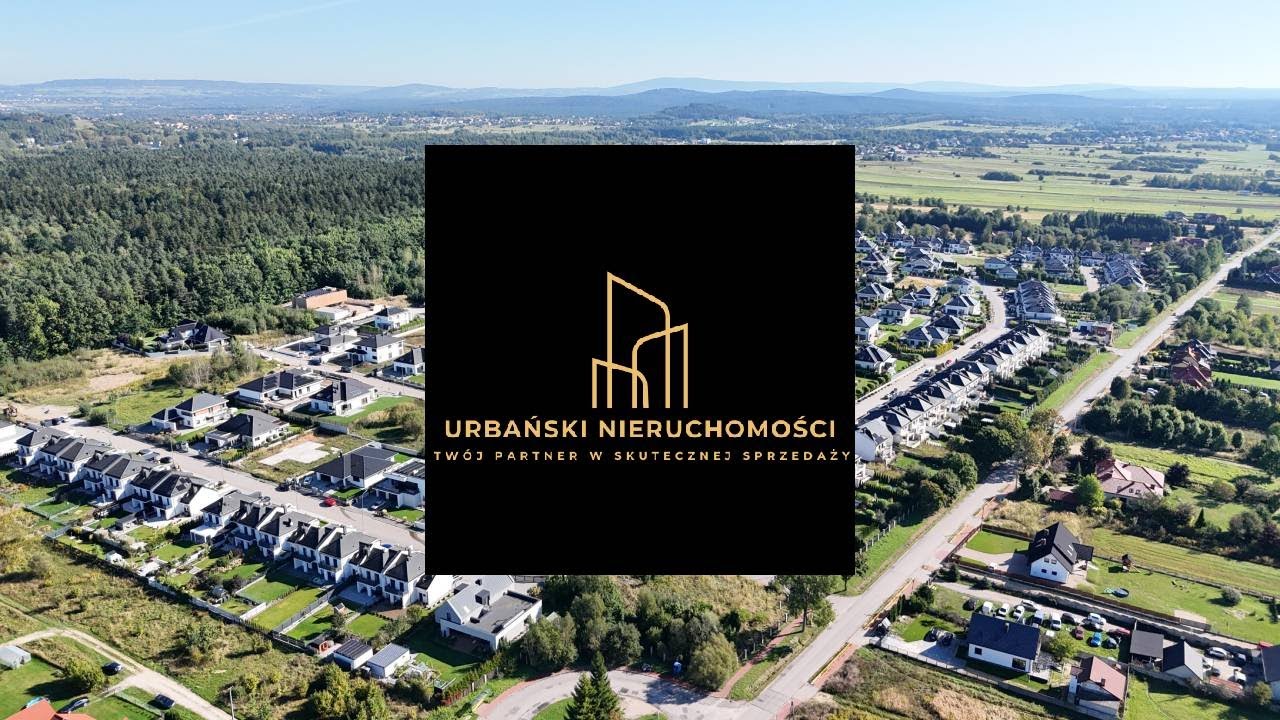 Na sprzedaż dom w Dyminach, wysoki standard wykończenia, strzeżone osiedle! #kielce #home