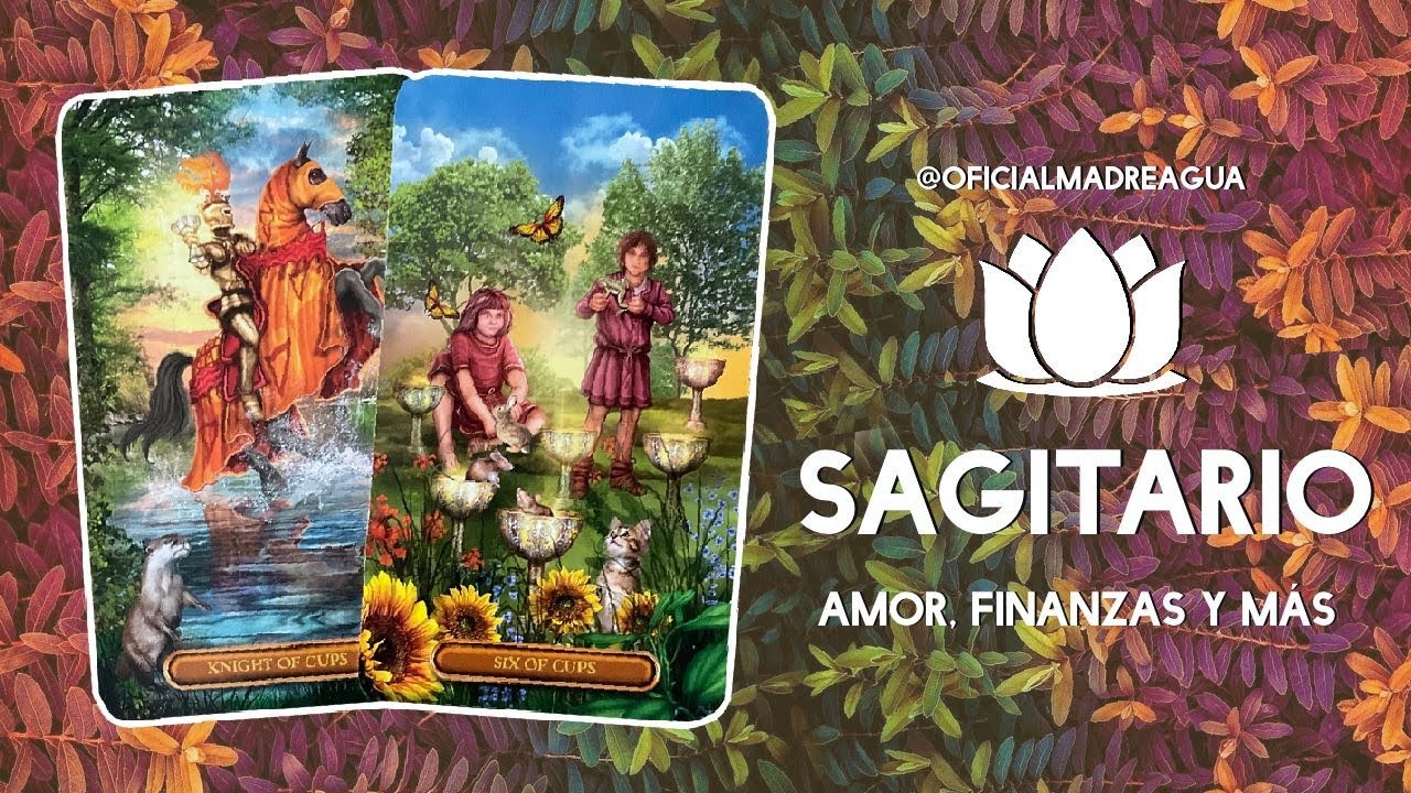 SAGITARIO♐  LO QUE M&Aacute;S QUIERE EN EL MUNDO ES A TI CONFESIONES 🙇🏻&hearts;️NEGOCIACI&Oacute;N QUE VIENE  ❤️&zwj;🔥